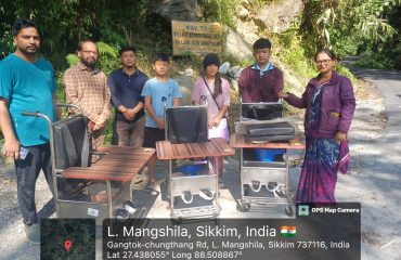 WhatsApp Image 2026-01-09 at 12.20.08 PM (1)