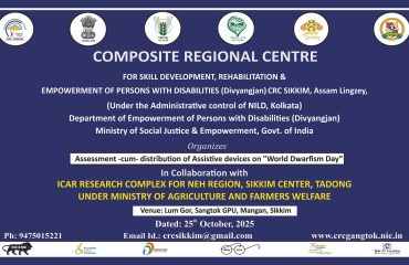 WhatsApp Image 2026-01-09 at 12.20.10 PM