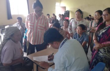 WhatsApp Image 2026-01-09 at 12.20.07 PM (1)