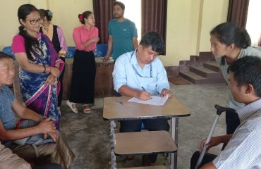 WhatsApp Image 2026-01-09 at 12.19.58 PM (1)