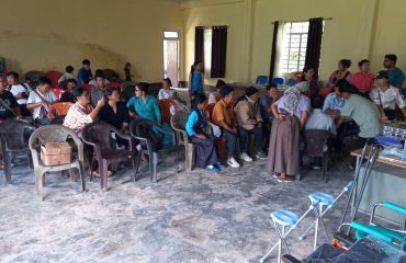 WhatsApp Image 2026-01-09 at 12.20.01 PM (1)