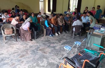 WhatsApp Image 2026-01-09 at 12.20.03 PM