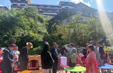 WhatsApp Image 2026-01-09 at 12.20.06 PM