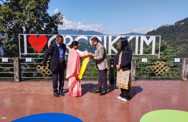 WhatsApp Image 2026-01-09 at 12.20.02 PM