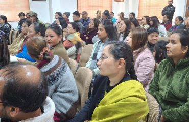 WhatsApp Image 2026-01-23 at 1.23.43 PM