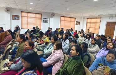 WhatsApp Image 2026-01-23 at 1.23.44 PM