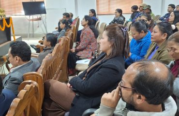 WhatsApp Image 2026-01-23 at 1.23.43 PM (1)