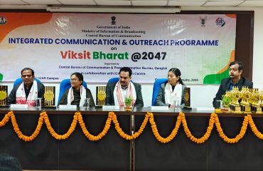 WhatsApp Image 2026-01-23 at 1.23.45 PM (1)