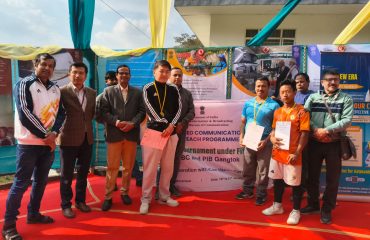 WhatsApp Image 2026-01-23 at 1.23.46 PM