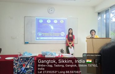 WhatsApp Image 2026-07-06 at 12.17.48 PM (2)