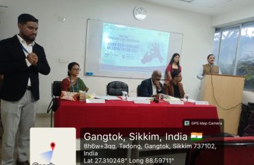 WhatsApp Image 2026-07-06 at 12.17.48 PM (1)
