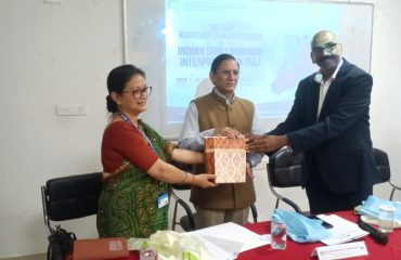 WhatsApp Image 2026-07-06 at 12.17.47 PM (1)