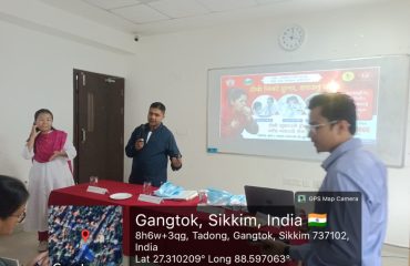 WhatsApp Image 2026-07-06 at 12.17.47 PM