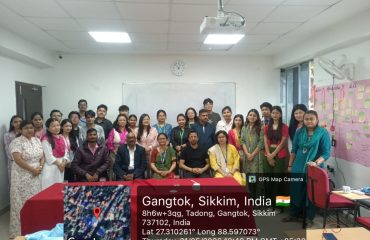 WhatsApp Image 2026-07-06 at 12.17.47 PM (2)