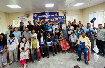 WhatsApp Image 2026-07-06 at 12.08.19 PM (1)