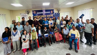 WhatsApp Image 2026-07-06 at 12.08.19 PM (1)
