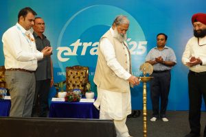 eTransport – eTRANS-2025