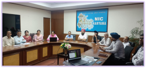 Hindi Workshop 2025