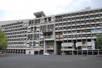 nicharyana