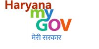 hrymygov