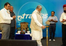 eTransport – eTRANS-2025;?>
