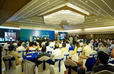 eTransport – eTRANS-2025