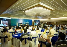 eTransport – eTRANS-2025;?>