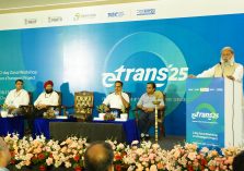 eTransport – eTRANS-2025;?>