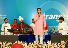 eTransport – eTRANS-2025;?>