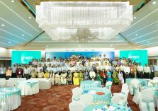 eTransport – eTRANS-2025;?>