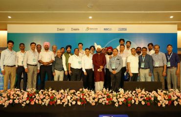 eTransport – eTRANS-2025
