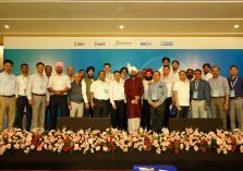 eTransport – eTRANS-2025;?>