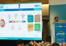 eTransport – eTRANS-2025;?>