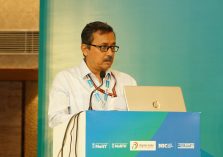 eTransport – eTRANS-2025;?>