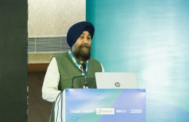 eTransport – eTRANS-2025