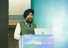 eTransport – eTRANS-2025;?>