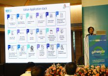eTransport – eTRANS-2025;?>
