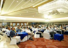 eTransport – eTRANS-2025;?>