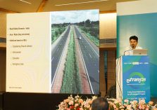 eTransport – eTRANS-2025;?>