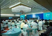eTransport – eTRANS-2025;?>