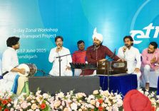 eTransport – eTRANS-2025;?>