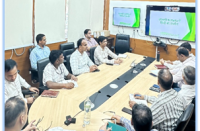 Hindi Workshop 2025