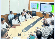 Hindi Workshop 2025;?>