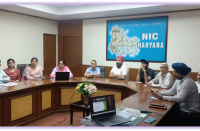 Hindi Workshop 2025