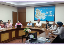 Hindi Workshop 2025;?>