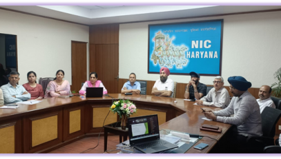 Hindi Workshop 2025