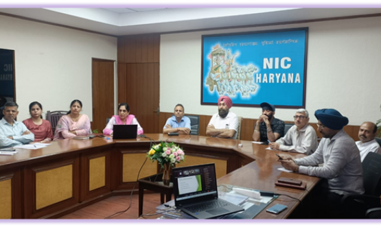 Hindi Workshop 2025