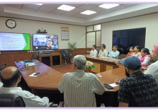 Hindi Workshop 2025;?>