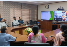 Hindi Workshop 2025;?>