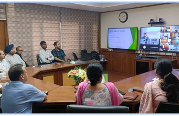 Hindi Workshop 2025